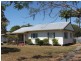 25 Johnson Street, West Mackay QLD 4740