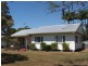 25 Johnson Street, West Mackay QLD 4740