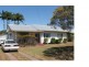 25 Johnson Street, West Mackay QLD 4740