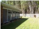 44 Broomdykes Drive, Beaconsfield QLD 4740