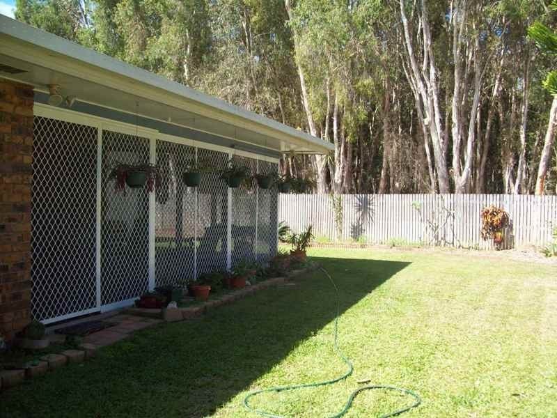 44 Broomdykes Drive, Beaconsfield QLD 4740