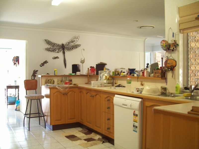 44 Broomdykes Drive, Beaconsfield QLD 4740