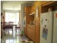 44 Broomdykes Drive, Beaconsfield QLD 4740