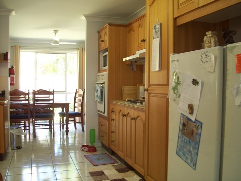 44 Broomdykes Drive, Beaconsfield QLD 4740