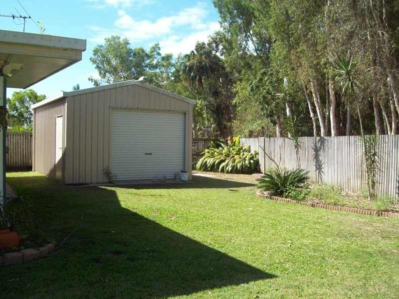 44 Broomdykes Drive, Beaconsfield QLD 4740