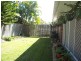 44 Broomdykes Drive, Beaconsfield QLD 4740