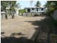 14A Hicks Street, North Mackay QLD 4740