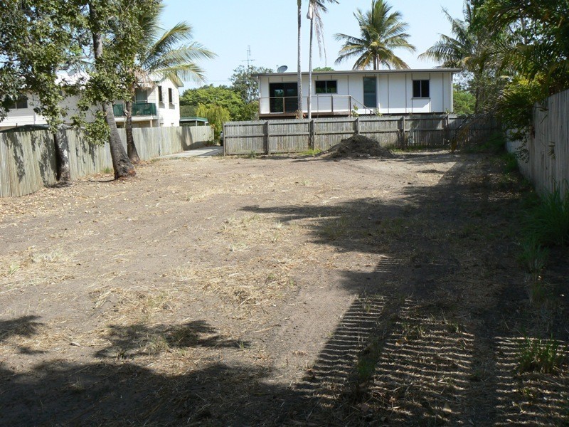 14A Hicks Street, North Mackay QLD 4740