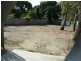 14A Hicks Street, North Mackay QLD 4740
