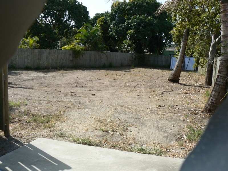 14A Hicks Street, North Mackay QLD 4740
