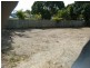 14A Hicks Street, North Mackay QLD 4740