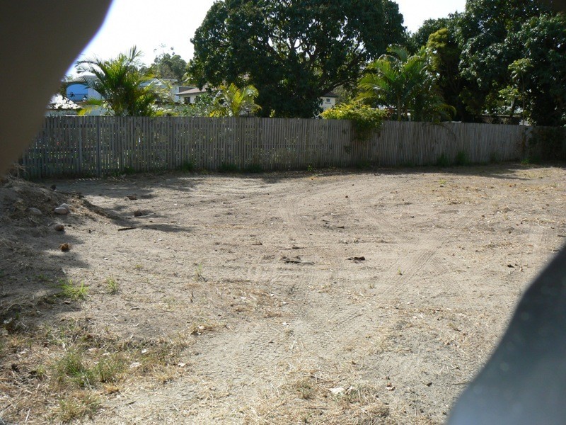14A Hicks Street, North Mackay QLD 4740