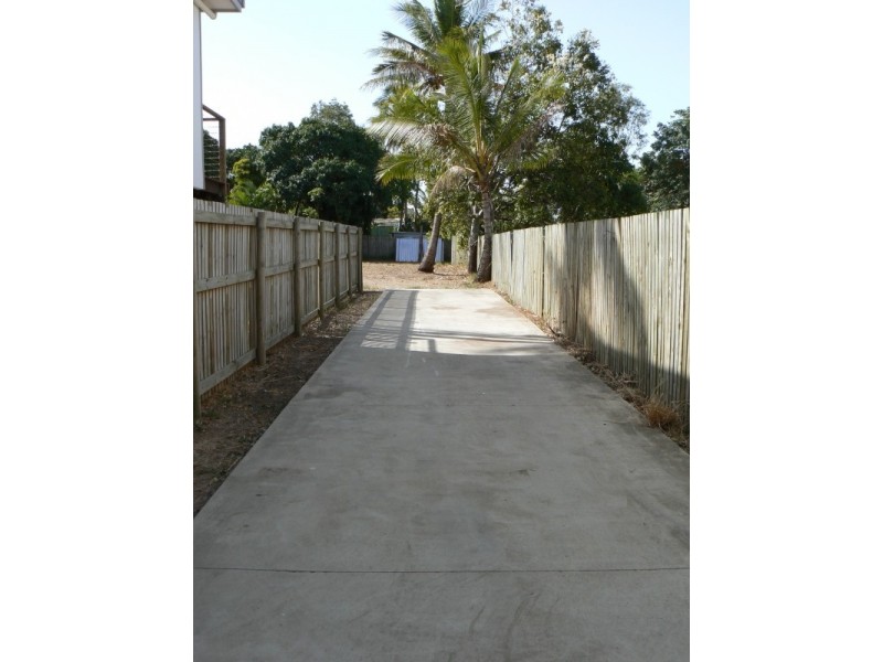 14A Hicks Street, North Mackay QLD 4740