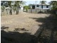 14A Hicks Street, North Mackay QLD 4740