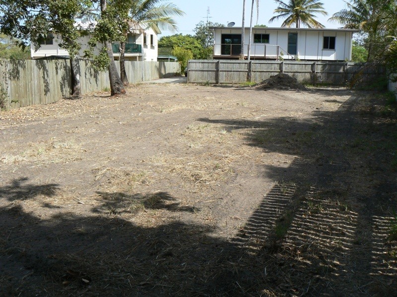 14A Hicks Street, North Mackay QLD 4740