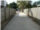 14A Hicks Street, North Mackay QLD 4740