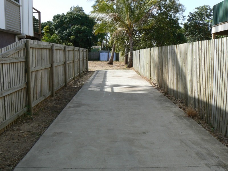 14A Hicks Street, North Mackay QLD 4740