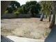14A Hicks Street, North Mackay QLD 4740