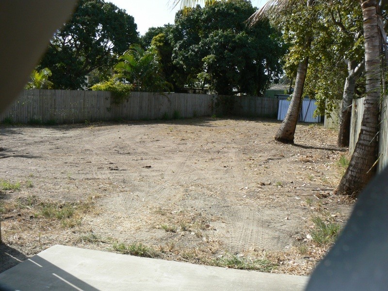 14A Hicks Street, North Mackay QLD 4740
