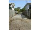 14A Hicks Street, North Mackay QLD 4740