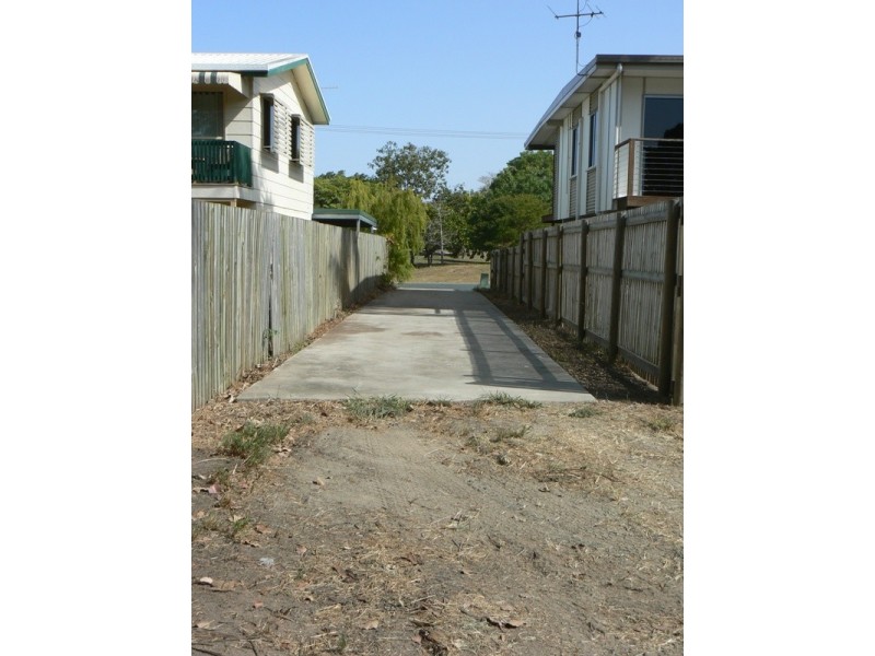 14A Hicks Street, North Mackay QLD 4740