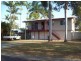 11 Silver Gum Drive, Mackay QLD 4740