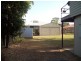11 Silver Gum Drive, Mackay QLD 4740
