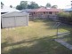 11 Silver Gum Drive, Mackay QLD 4740