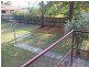 11 Silver Gum Drive, Mackay QLD 4740