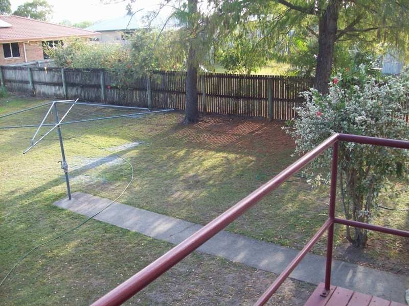 11 Silver Gum Drive, Mackay QLD 4740