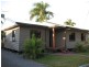 68 Pratt Street, South Mackay QLD 4740