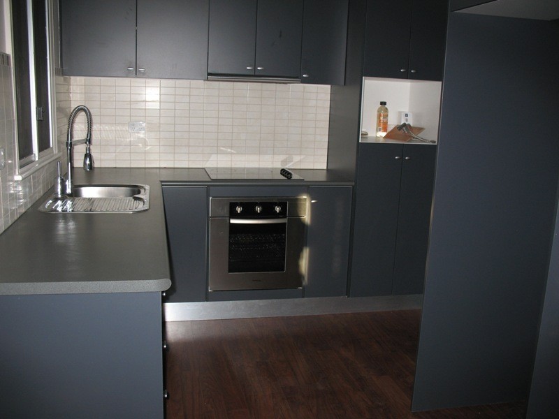 68 Pratt Street, South Mackay QLD 4740