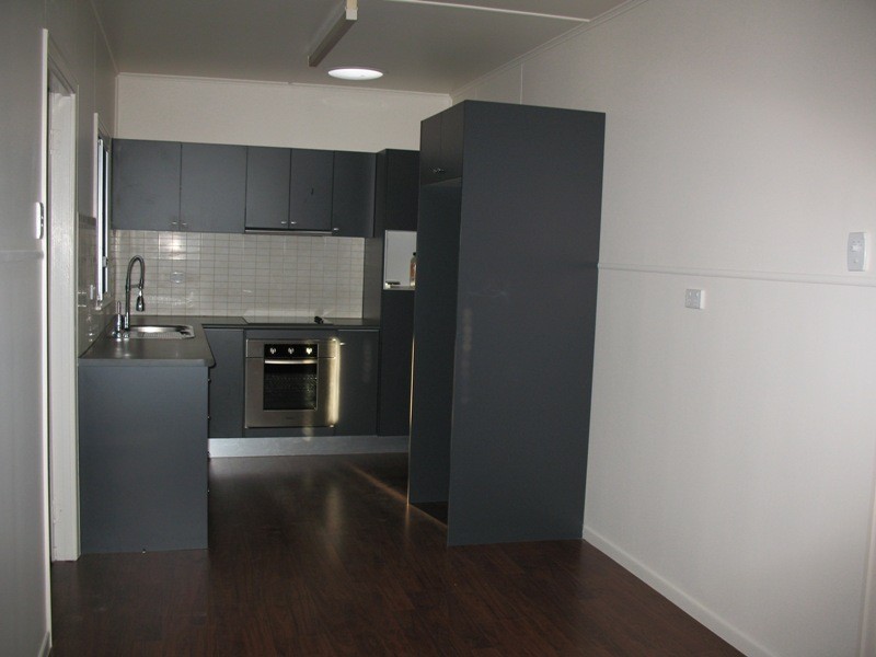 68 Pratt Street, South Mackay QLD 4740