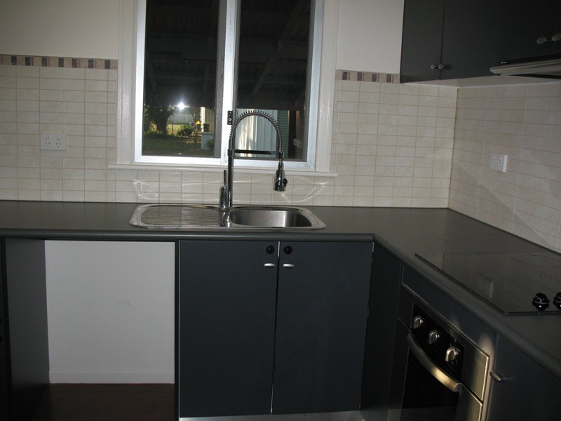 68 Pratt Street, South Mackay QLD 4740