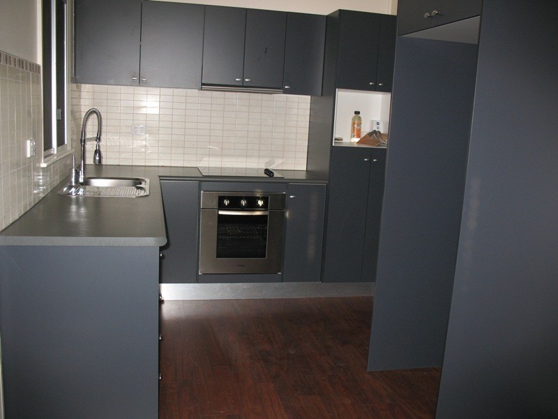 68 Pratt Street, South Mackay QLD 4740