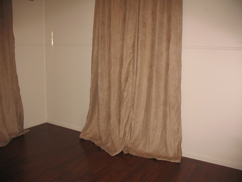 68 Pratt Street, South Mackay QLD 4740