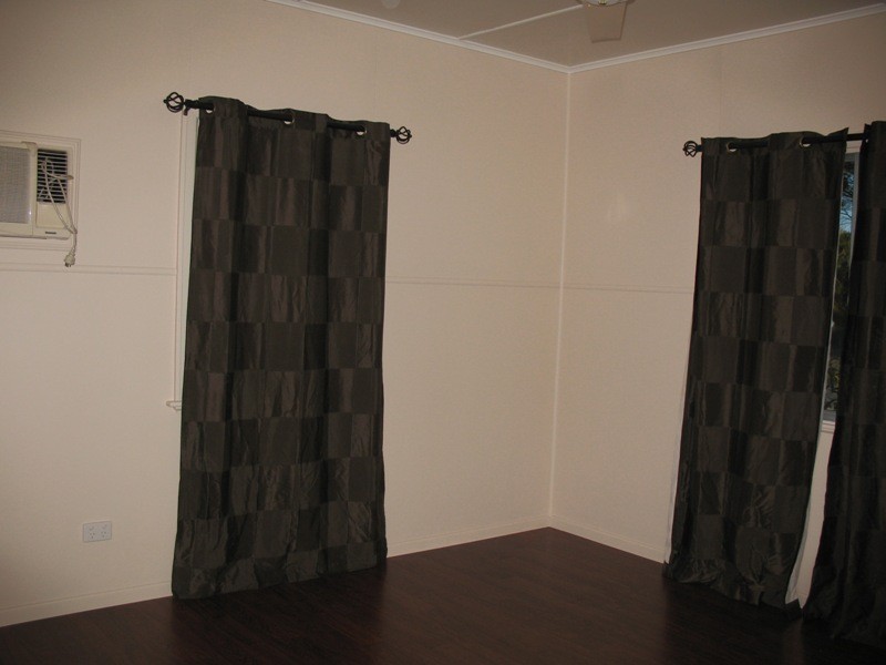 68 Pratt Street, South Mackay QLD 4740