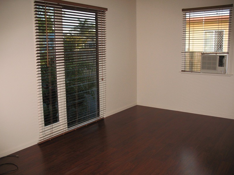 68 Pratt Street, South Mackay QLD 4740