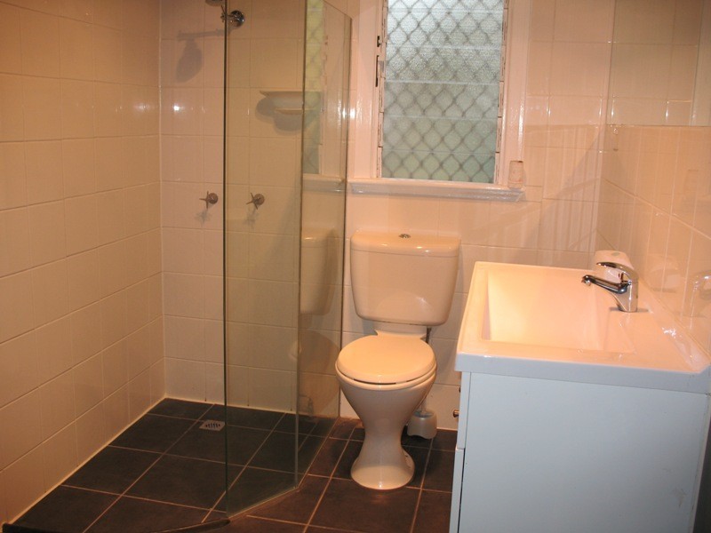 68 Pratt Street, South Mackay QLD 4740