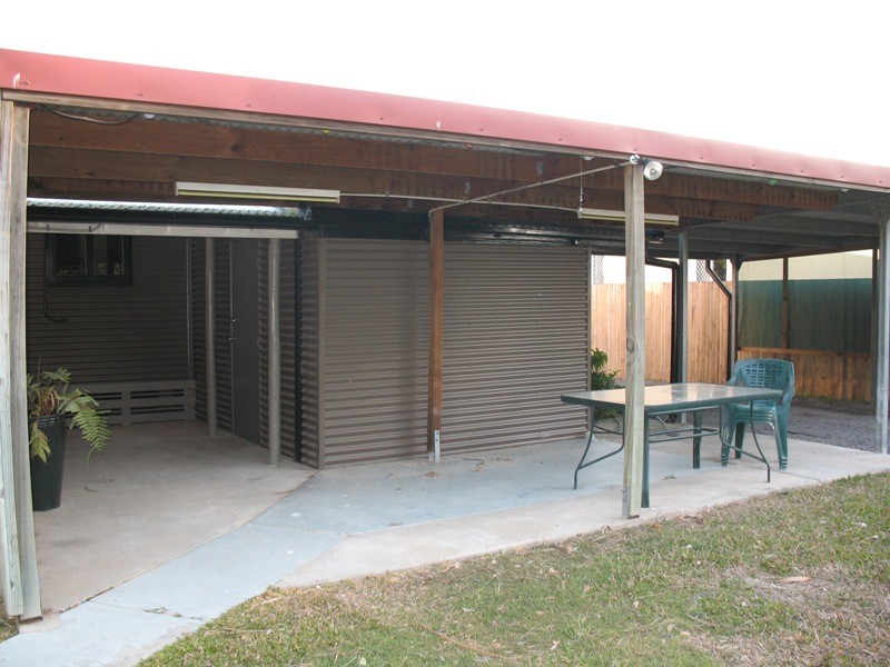 68 Pratt Street, South Mackay QLD 4740