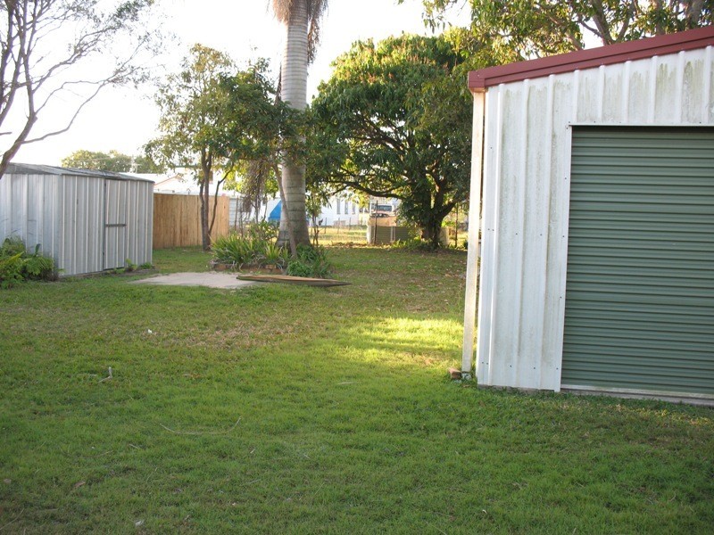 68 Pratt Street, South Mackay QLD 4740