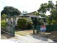 12 Meadow Street, North Mackay QLD 4740
