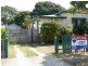 12 Meadow Street, North Mackay QLD 4740