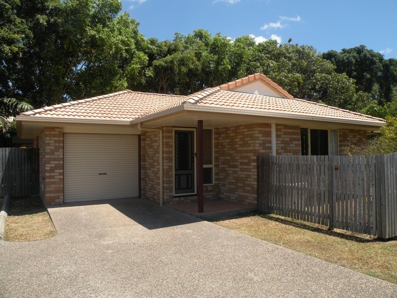 3/39 Ungerer Street, North Mackay QLD 4740