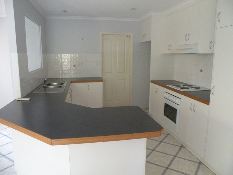 3/39 Ungerer Street, North Mackay QLD 4740