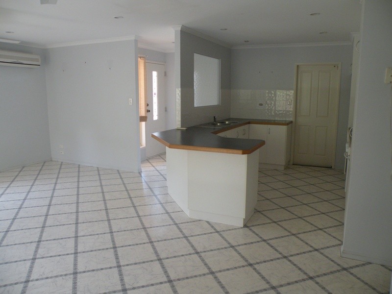 3/39 Ungerer Street, North Mackay QLD 4740