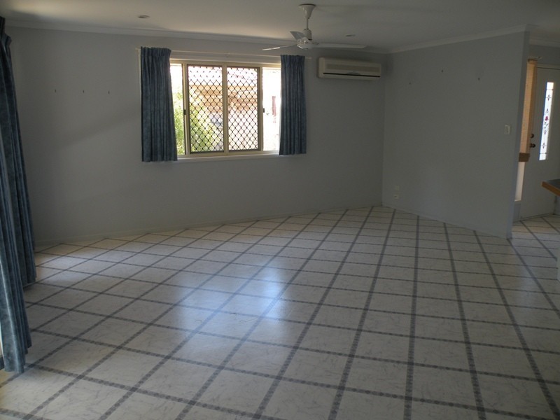 3/39 Ungerer Street, North Mackay QLD 4740