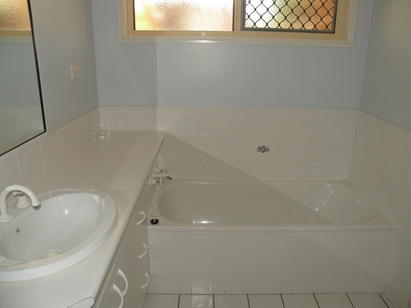 3/39 Ungerer Street, North Mackay QLD 4740