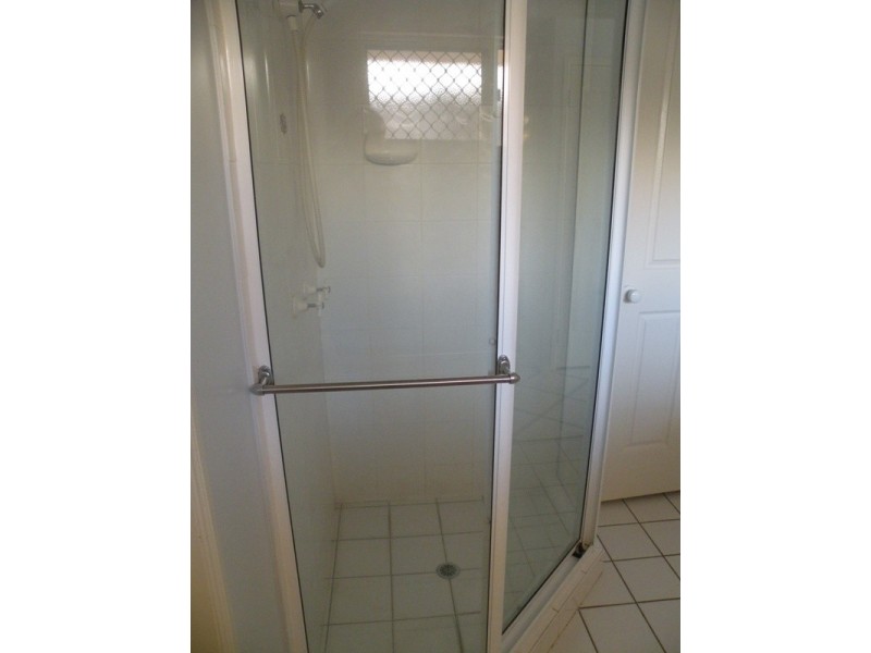 3/39 Ungerer Street, North Mackay QLD 4740