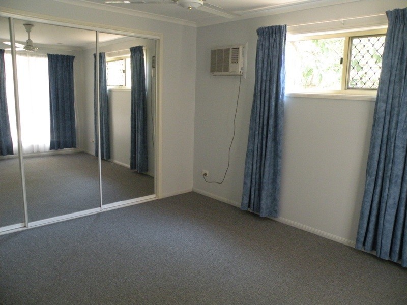 3/39 Ungerer Street, North Mackay QLD 4740